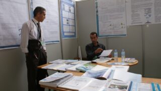 4em forum universite bejaia 2010 050