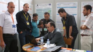 4em forum universite bejaia 2010 051