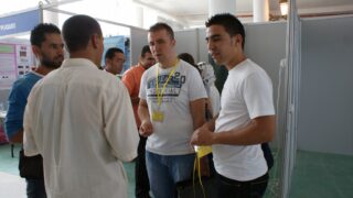 4em forum universite bejaia 2010 052