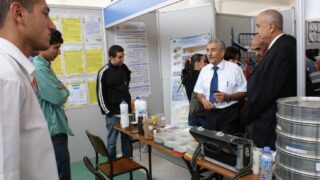 4em forum universite bejaia 2010 054