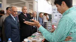 4em forum universite bejaia 2010 056