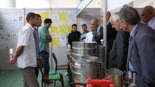 4em forum universite bejaia 2010 057