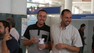 4em forum universite bejaia 2010 058