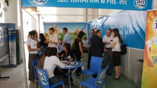 4em forum universite bejaia 2010 059