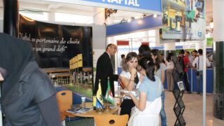 4em forum universite bejaia 2010 060