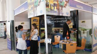 4em forum universite bejaia 2010 061