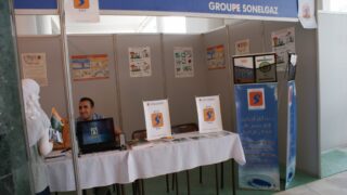 4em forum universite bejaia 2010 062