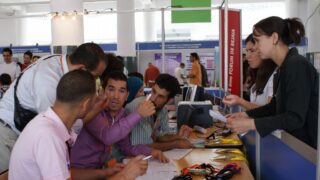 4em forum universite bejaia 2010 063