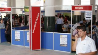 4em forum universite bejaia 2010 064