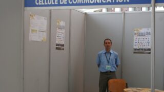 4em forum universite bejaia 2010 066