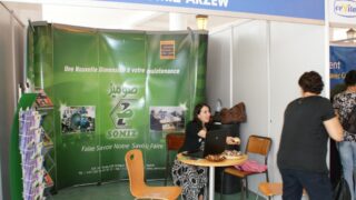 4em forum universite bejaia 2010 067