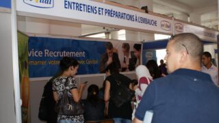 4em forum universite bejaia 2010 068