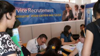 4em forum universite bejaia 2010 069