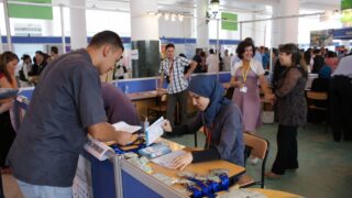 4em forum universite bejaia 2010 070