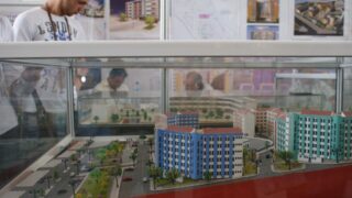 4em forum universite bejaia 2010 071