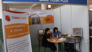 4em forum universite bejaia 2010 072