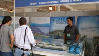 4em forum universite bejaia 2010 073