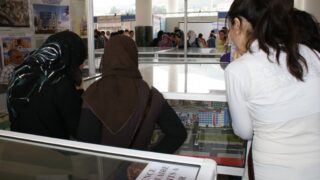 4em forum universite bejaia 2010 075