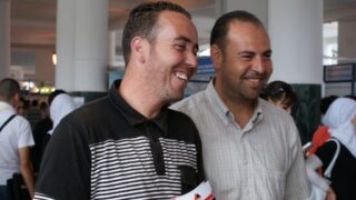 4em forum universite bejaia 2010 077