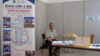 4em forum universite bejaia 2010 079