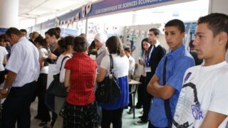 4em forum universite bejaia 2010 080