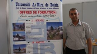 4em forum universite bejaia 2010 081