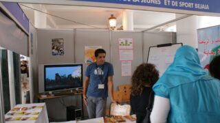 4em forum universite bejaia 2010 082