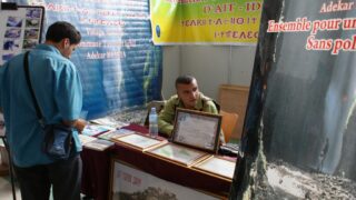 4em forum universite bejaia 2010 083