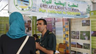 4em forum universite bejaia 2010 085