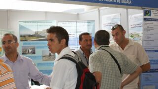 4em forum universite bejaia 2010 090