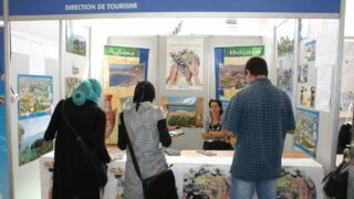 4em forum universite bejaia 2010 091