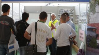 4em forum universite bejaia 2010 092