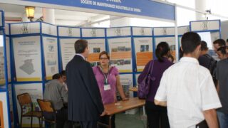 4em forum universite bejaia 2010 094