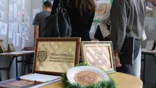 4em forum universite bejaia 2010 096