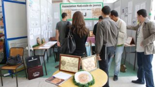 4em forum universite bejaia 2010 097