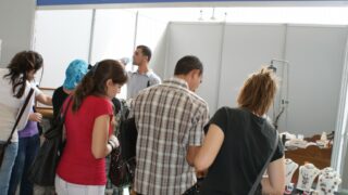 4em forum universite bejaia 2010 098