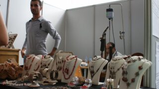 4em forum universite bejaia 2010 099