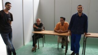 4em forum universite bejaia 2010 100