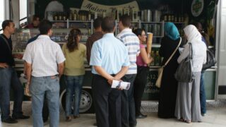 4em forum universite bejaia 2010 101