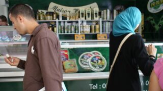 4em forum universite bejaia 2010 103