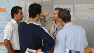 4em forum universite bejaia 2010 104