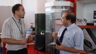 4em forum universite bejaia 2010 106