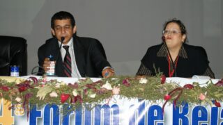 4em forum universite bejaia 2010 107