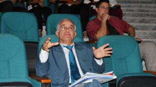 4em forum universite bejaia 2010 108