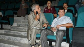 4em forum universite bejaia 2010 109