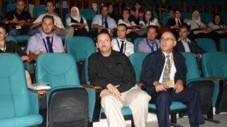 4em forum universite bejaia 2010 110