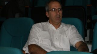 4em forum universite bejaia 2010 111