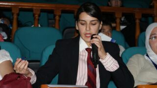 4em forum universite bejaia 2010 112