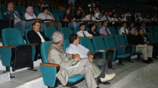 4em forum universite bejaia 2010 113