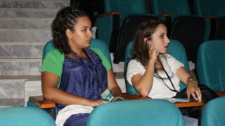 4em forum universite bejaia 2010 114